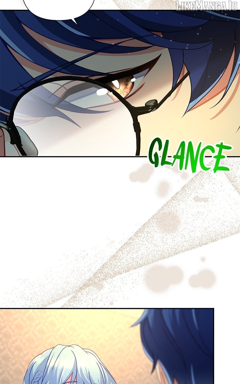 Read We Lost Our Engagement Manga Online