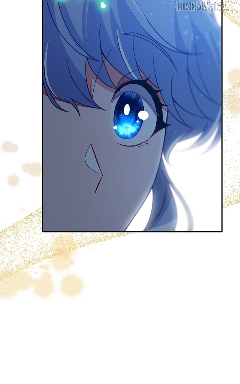 Read We Lost Our Engagement Manga Online