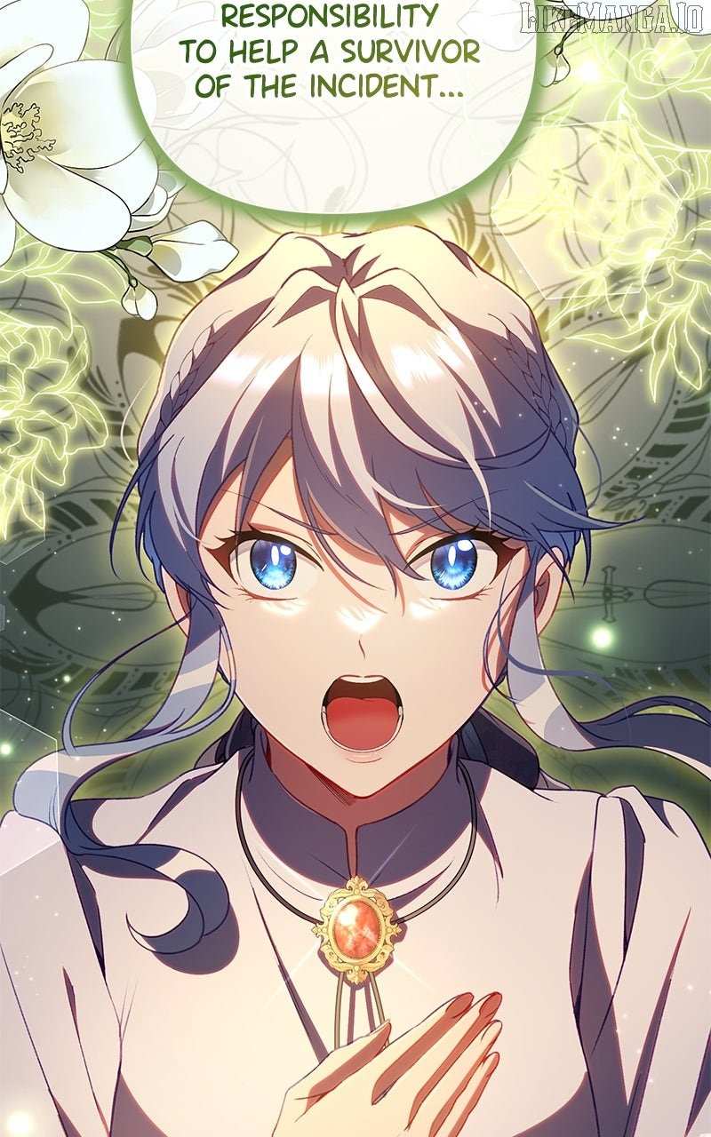 Read We Lost Our Engagement Manga Online