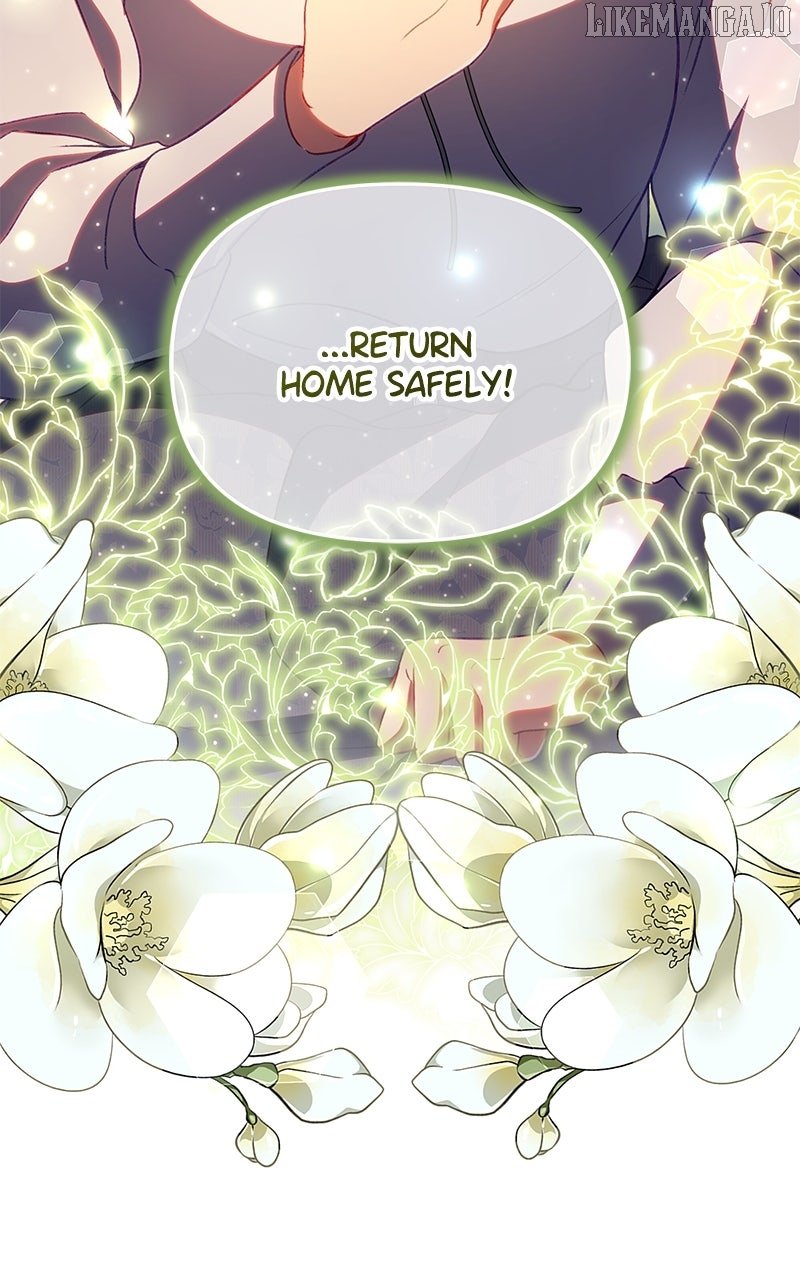 Read We Lost Our Engagement Manga Online