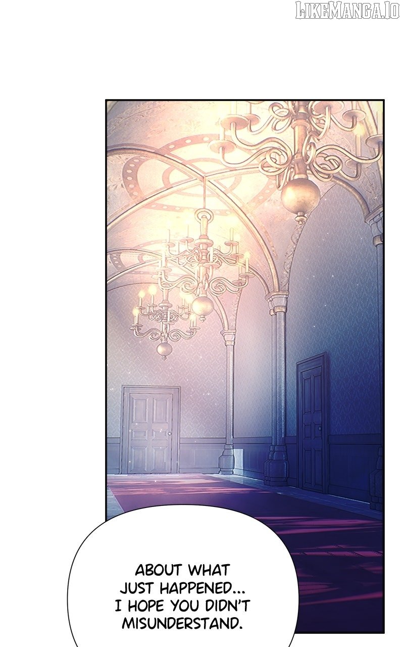 Read We Lost Our Engagement Manga Online