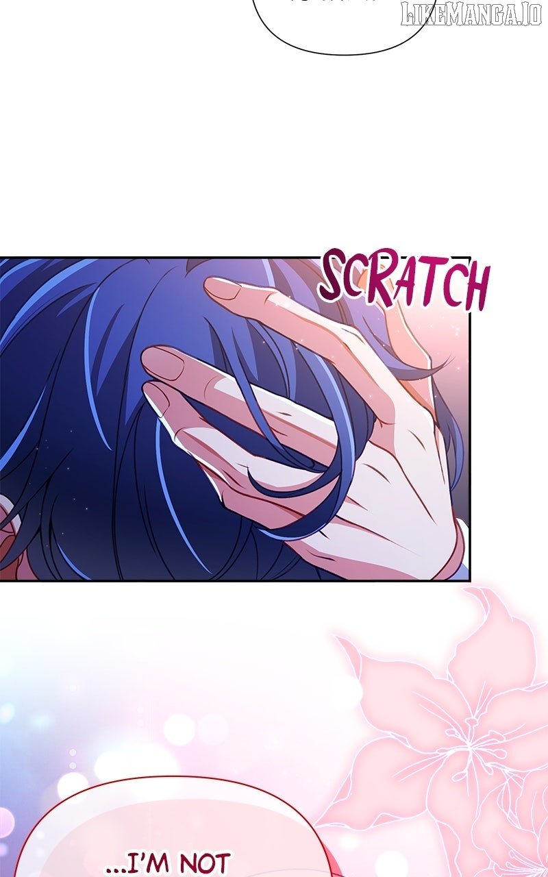 Read We Lost Our Engagement Manga Online