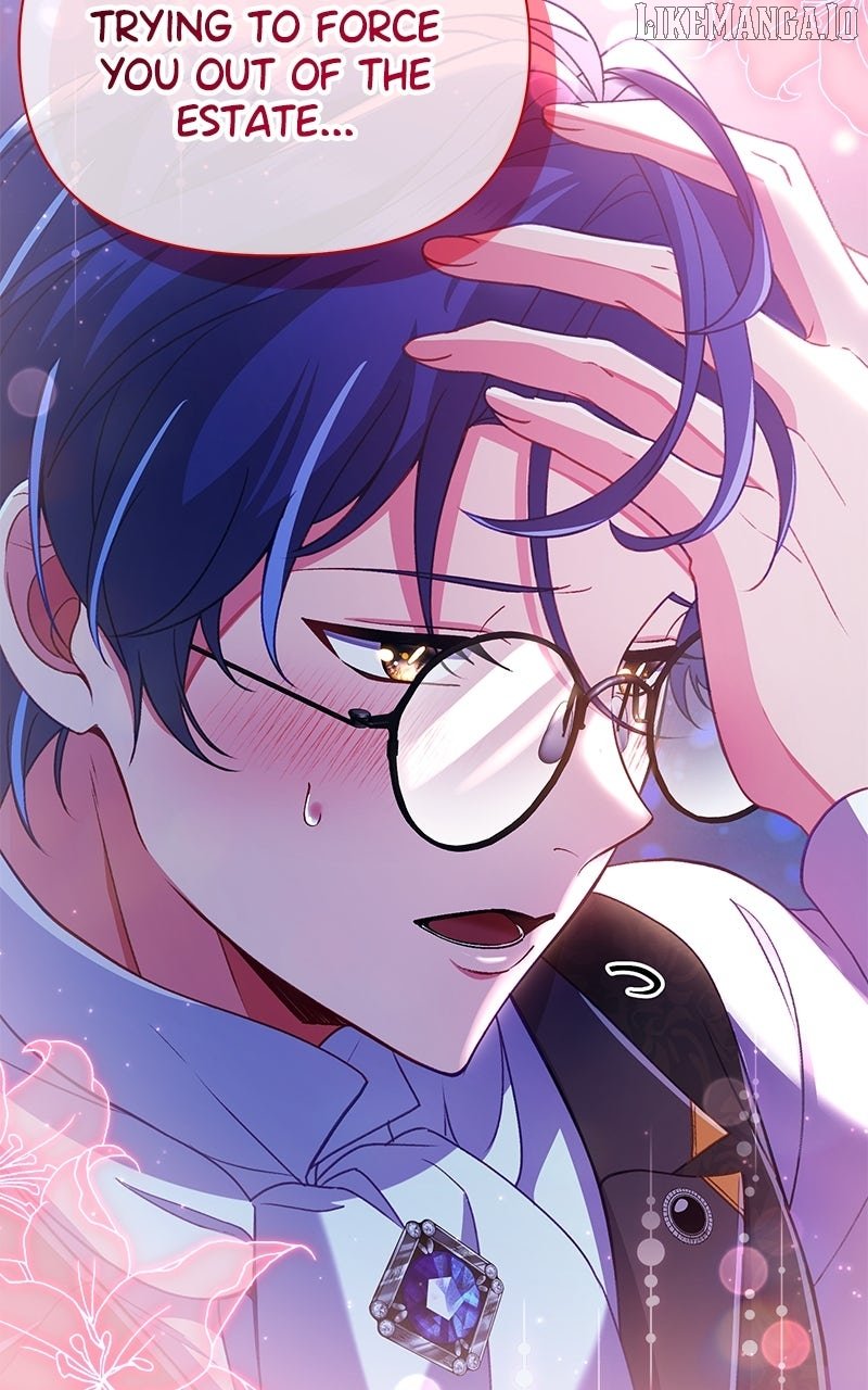 Read We Lost Our Engagement Manga Online