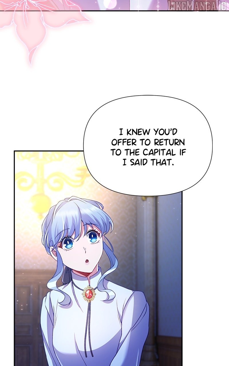 Read We Lost Our Engagement Manga Online