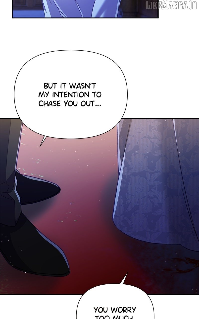 Read We Lost Our Engagement Manga Online