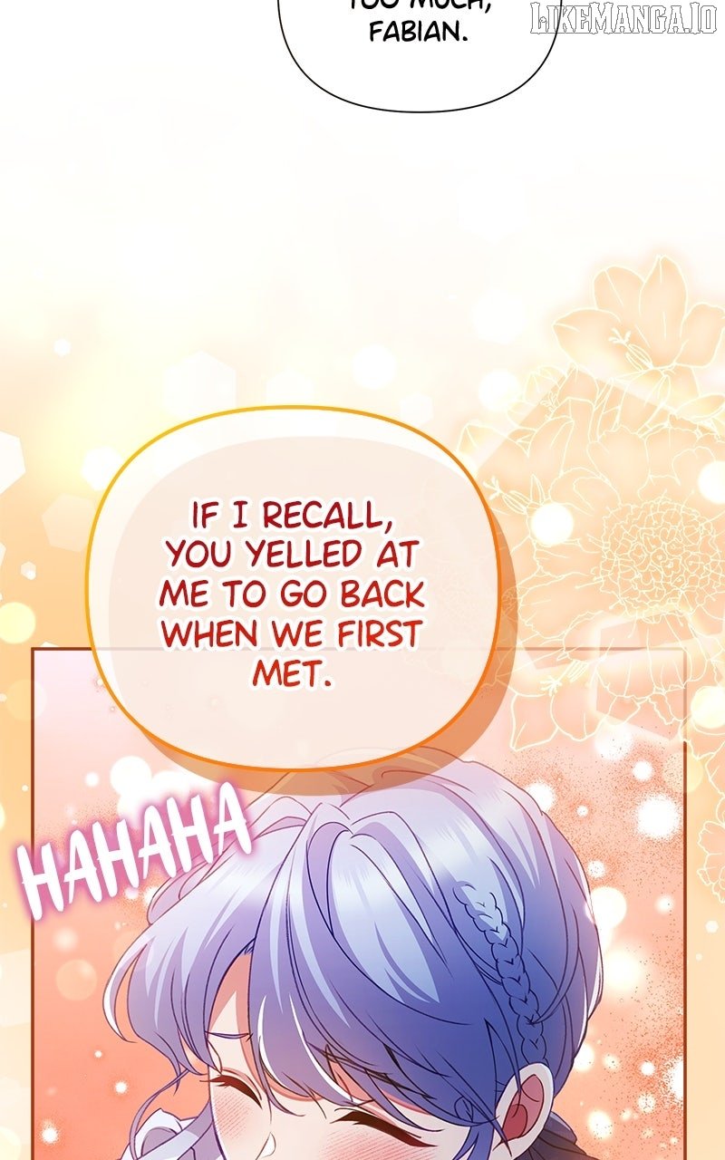 Read We Lost Our Engagement Manga Online