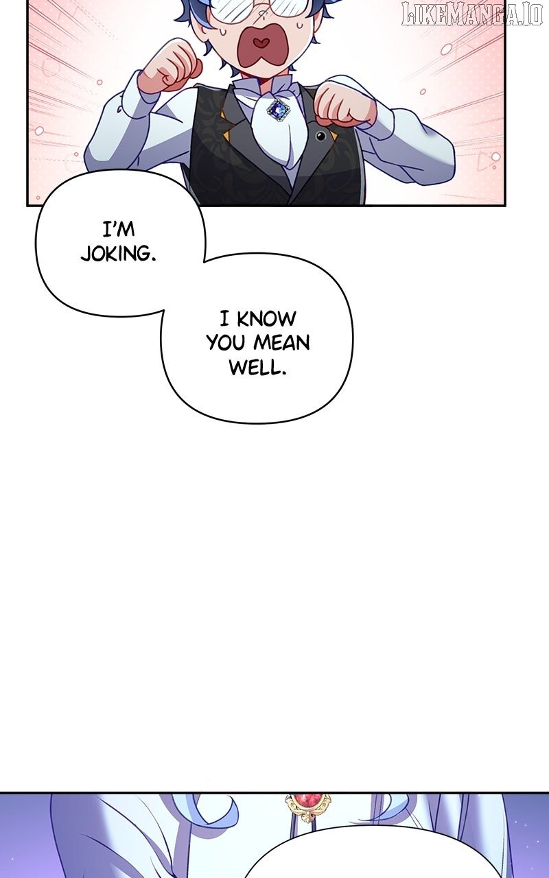 Read We Lost Our Engagement Manga Online