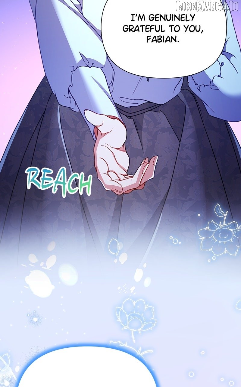 Read We Lost Our Engagement Manga Online