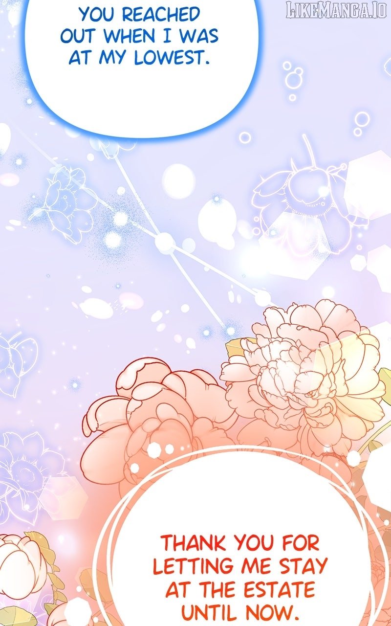 Read We Lost Our Engagement Manga Online