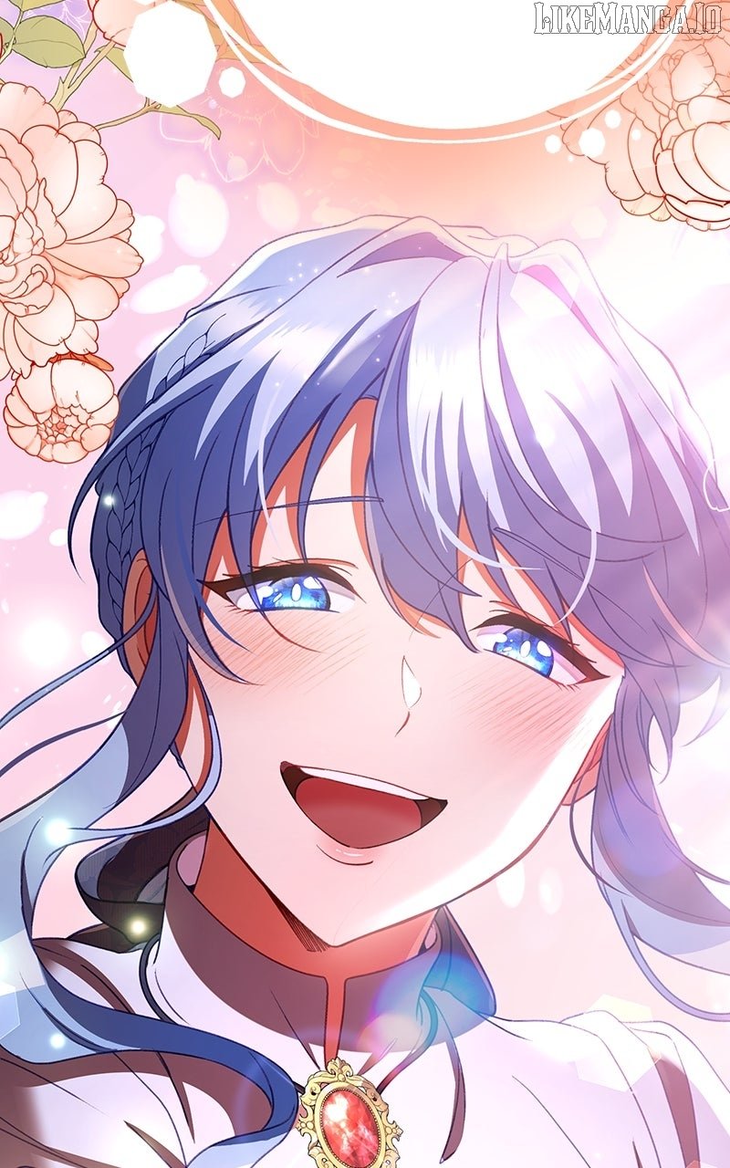 Read We Lost Our Engagement Manga Online