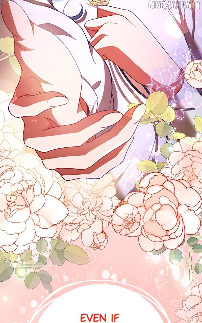 Read We Lost Our Engagement Manga Online