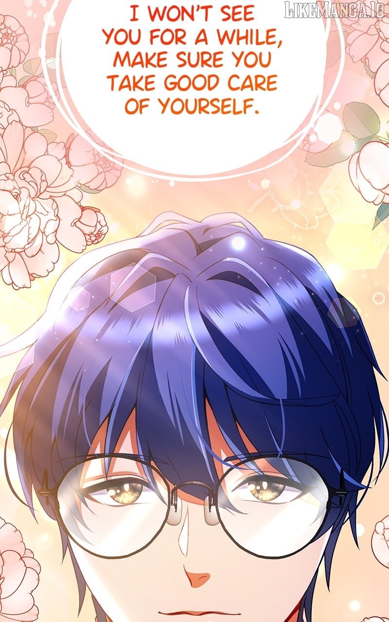 Read We Lost Our Engagement Manga Online