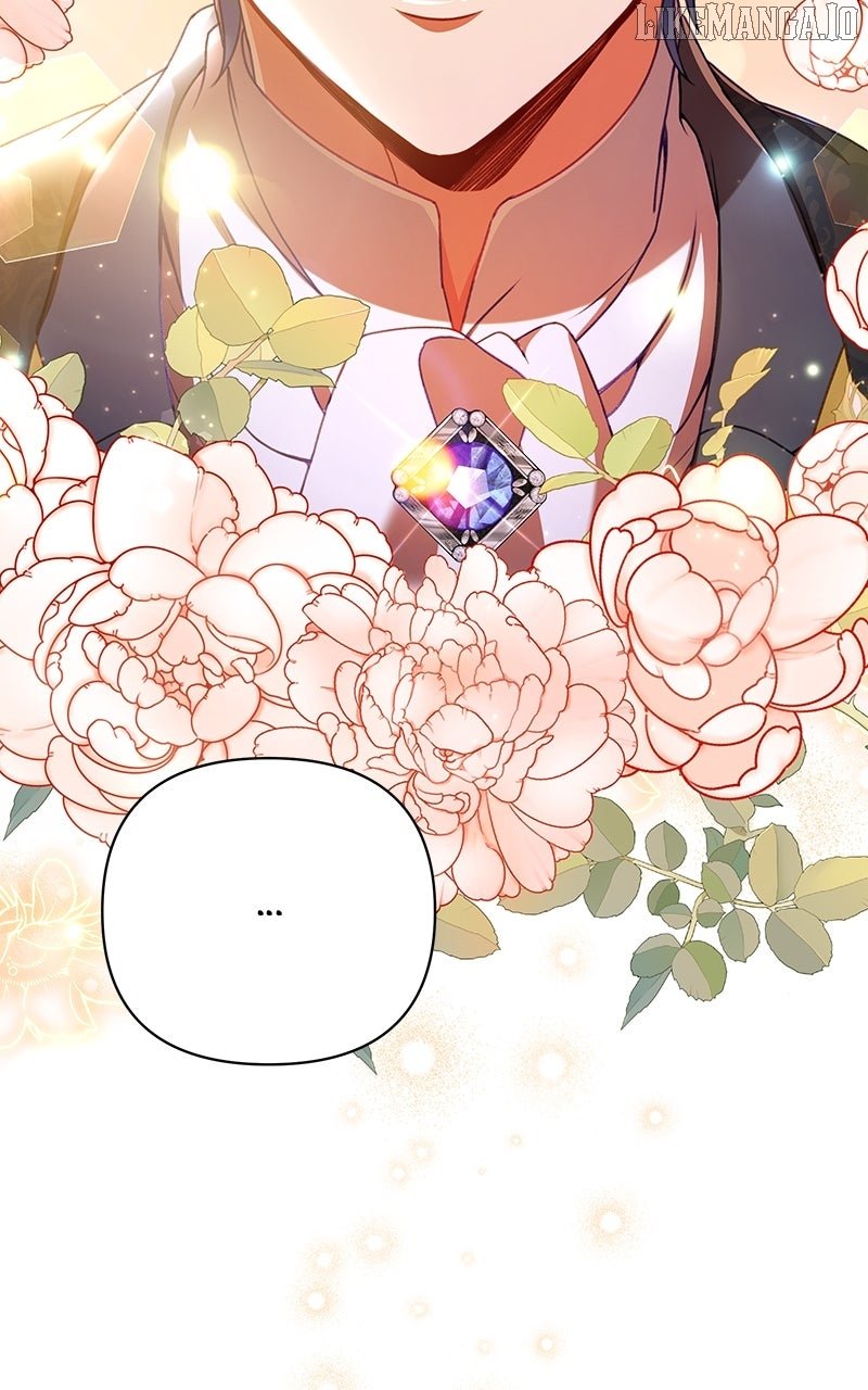 Read We Lost Our Engagement Manga Online