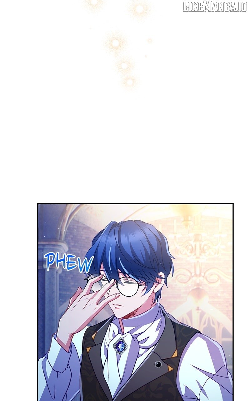 Read We Lost Our Engagement Manga Online