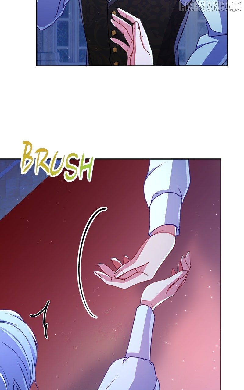 Read We Lost Our Engagement Manga Online