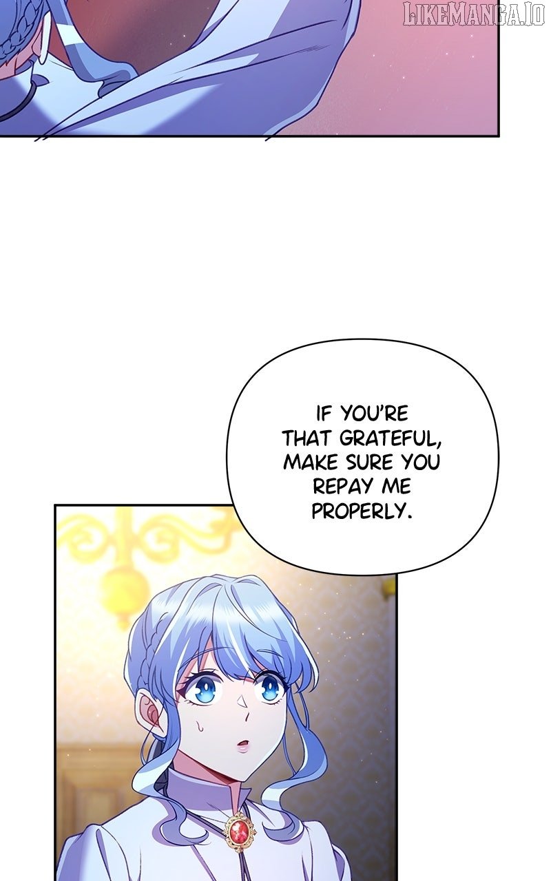 Read We Lost Our Engagement Manga Online