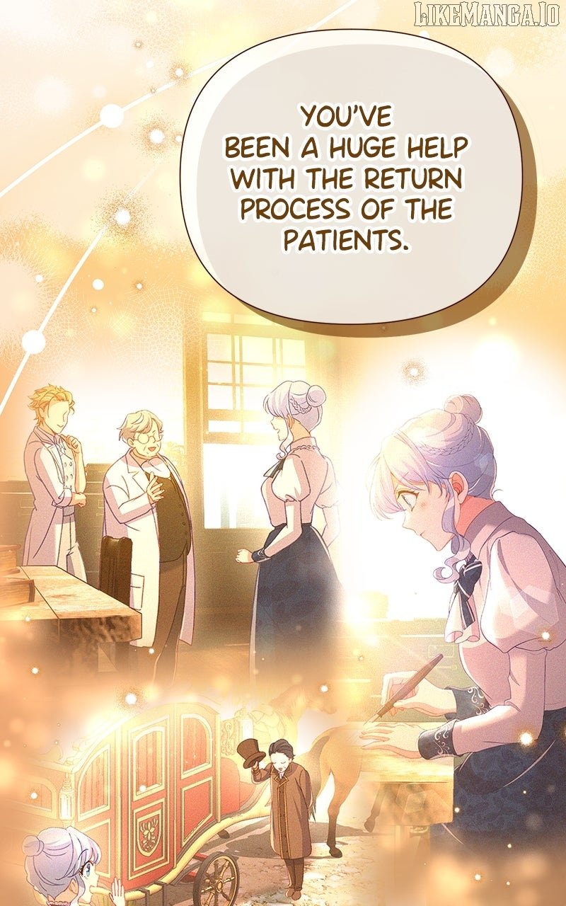 Read We Lost Our Engagement Manga Online