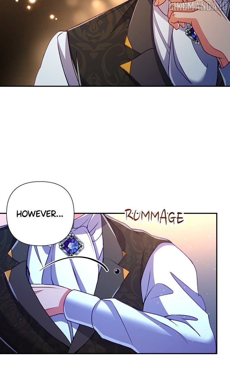 Read We Lost Our Engagement Manga Online