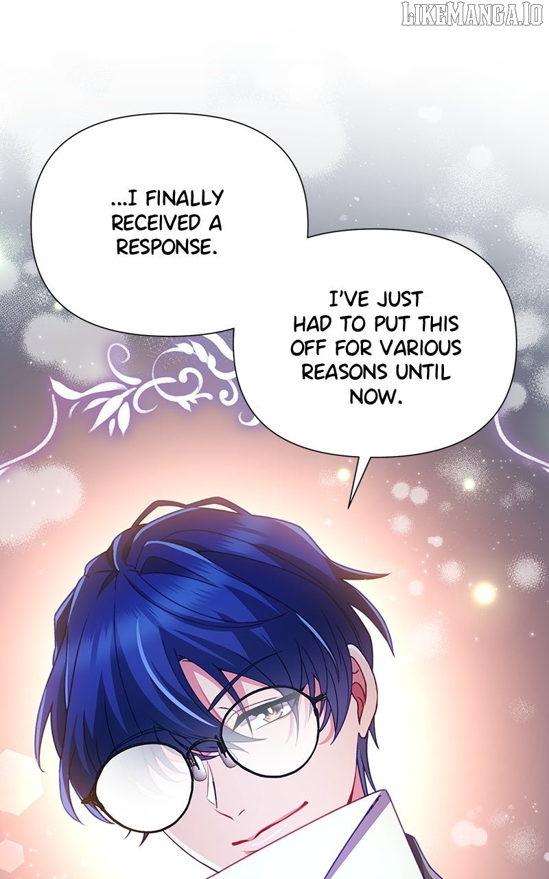 Read We Lost Our Engagement Manga Online