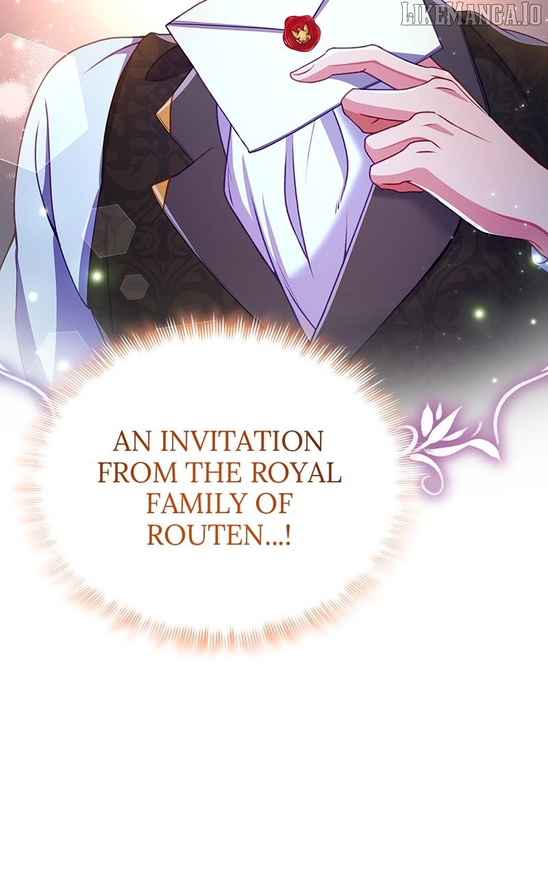 Read We Lost Our Engagement Manga Online