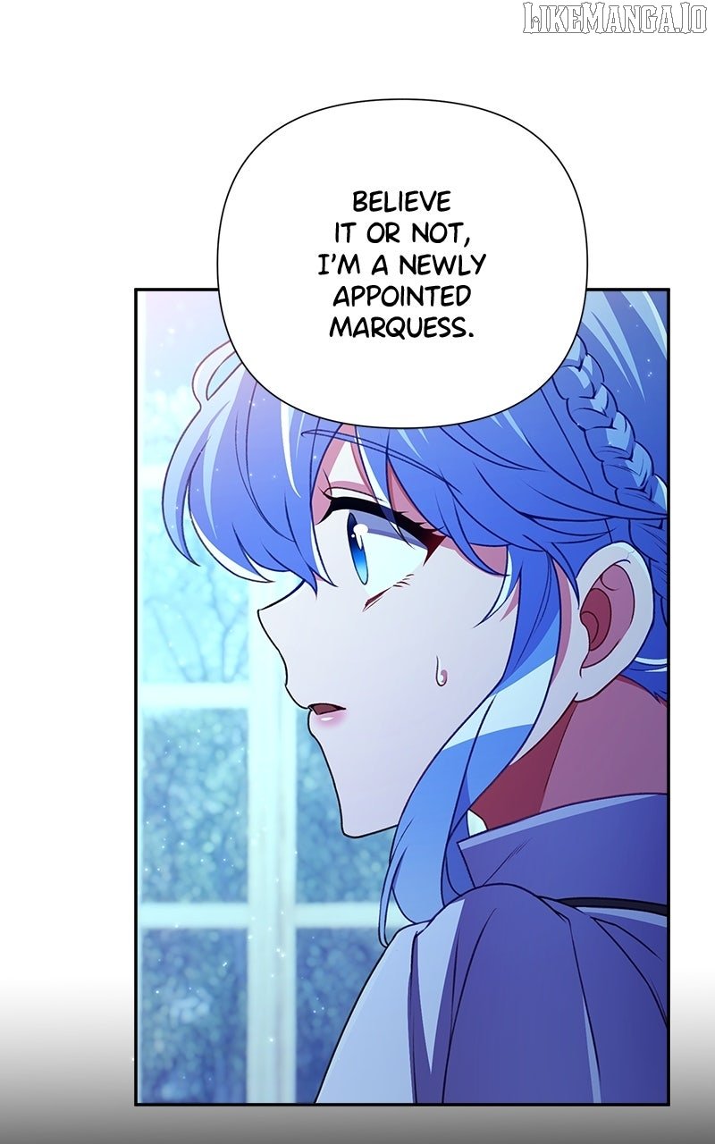 Read We Lost Our Engagement Manga Online