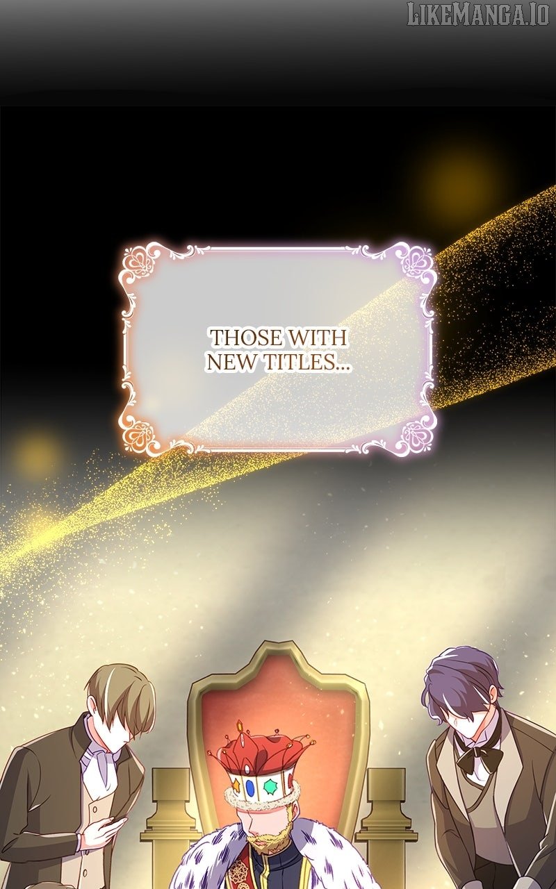 Read We Lost Our Engagement Manga Online