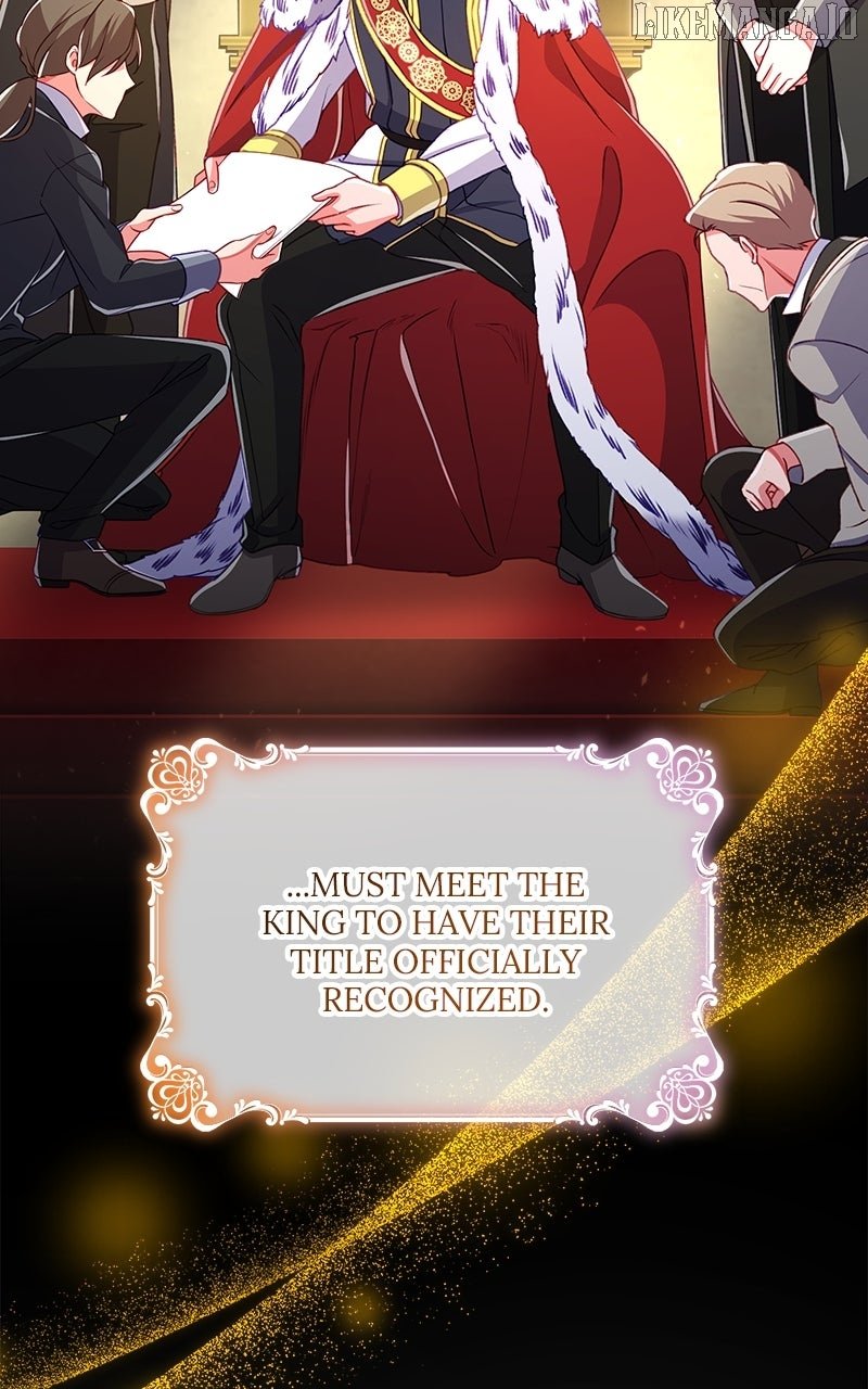 Read We Lost Our Engagement Manga Online