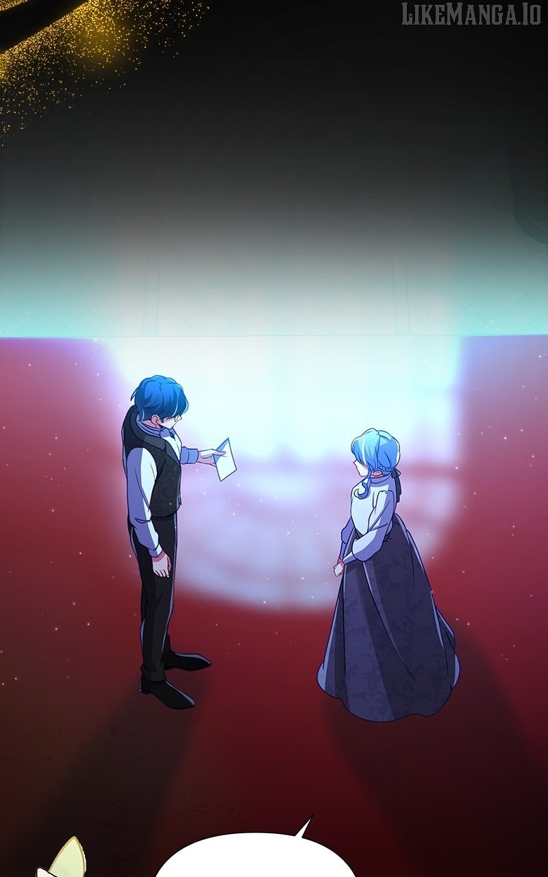 Read We Lost Our Engagement Manga Online