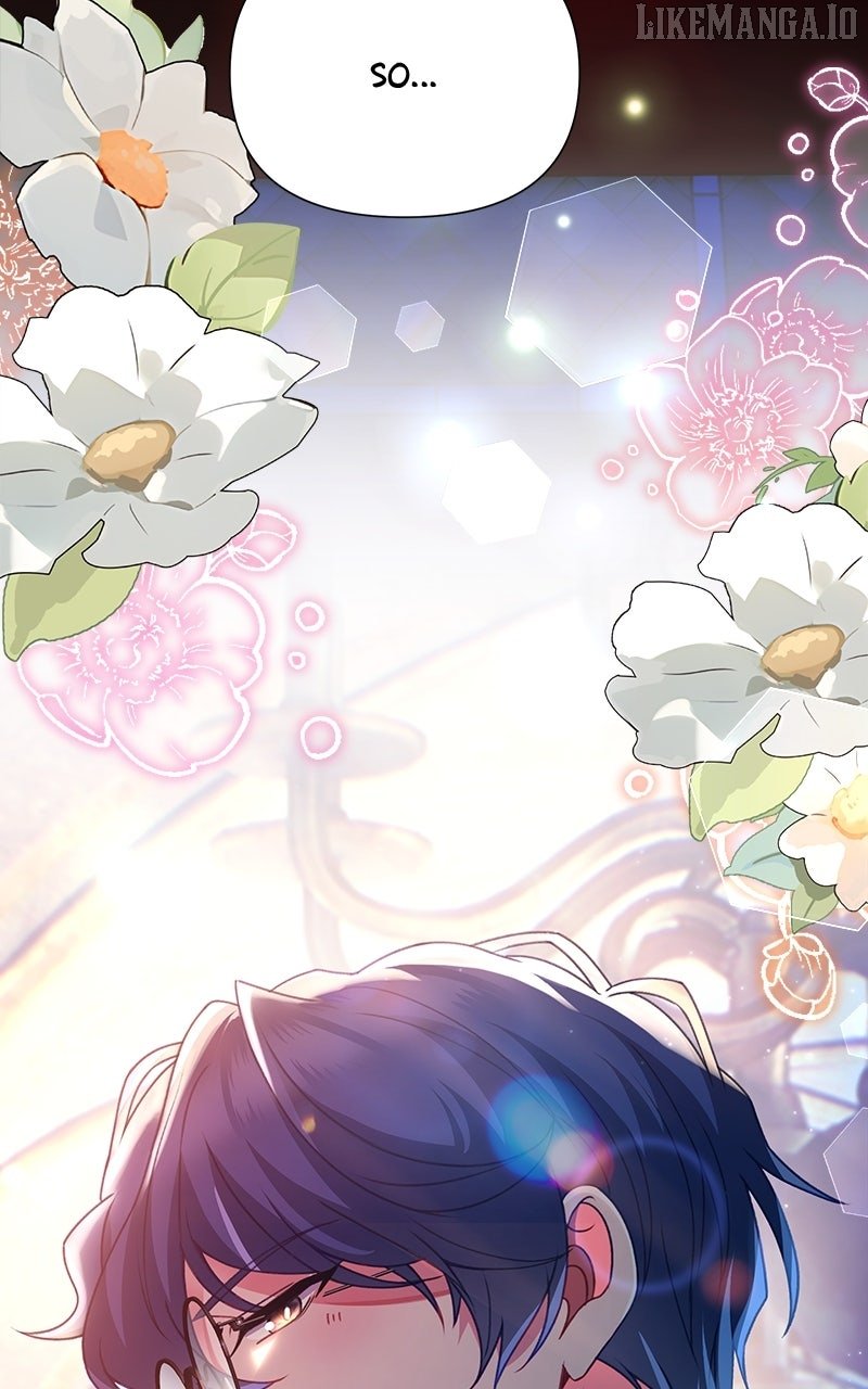 Read We Lost Our Engagement Manga Online