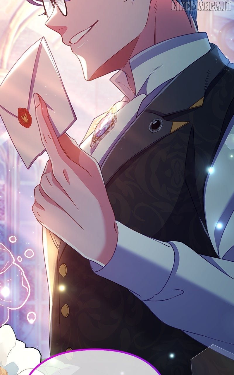 Read We Lost Our Engagement Manga Online