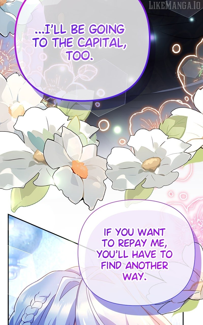 Read We Lost Our Engagement Manga Online