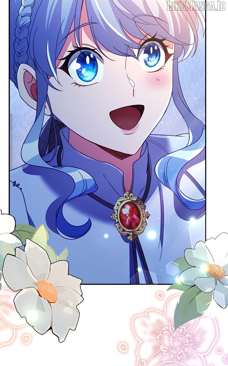 Read We Lost Our Engagement Manga Online