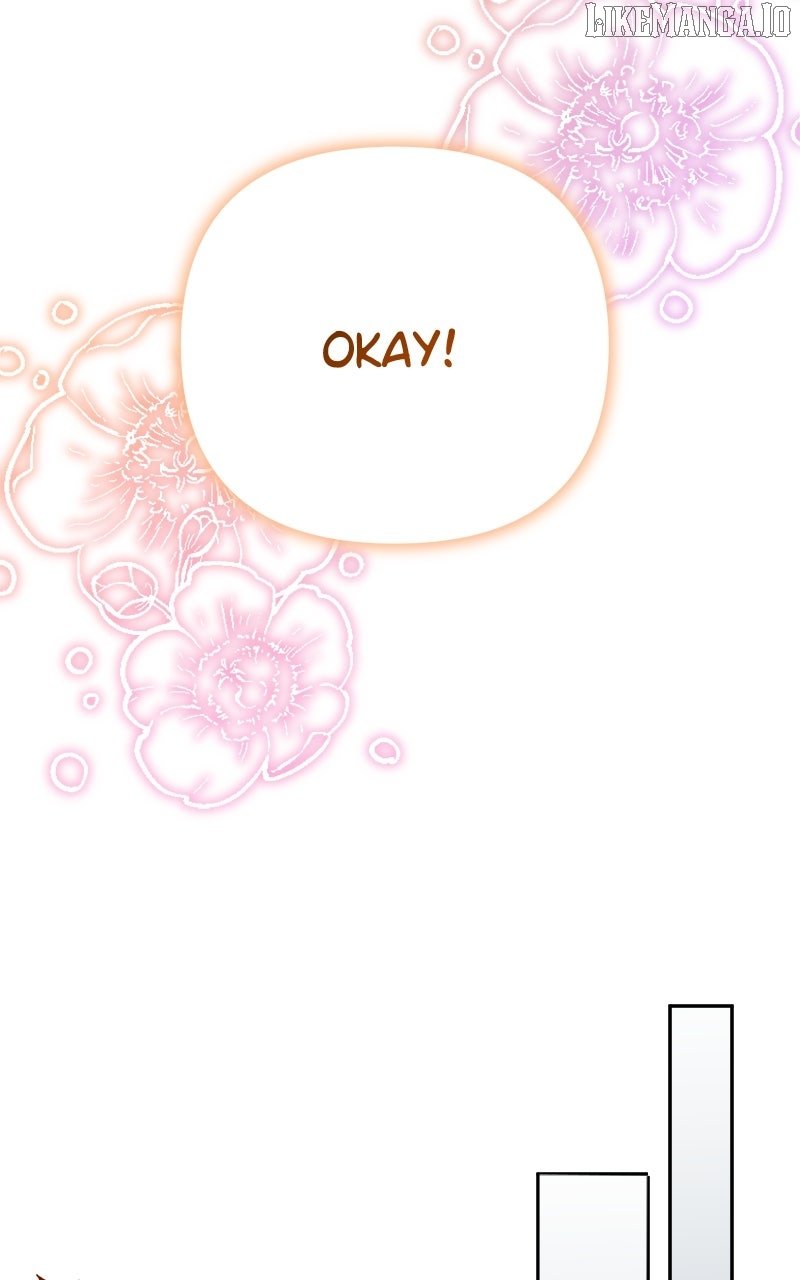 Read We Lost Our Engagement Manga Online