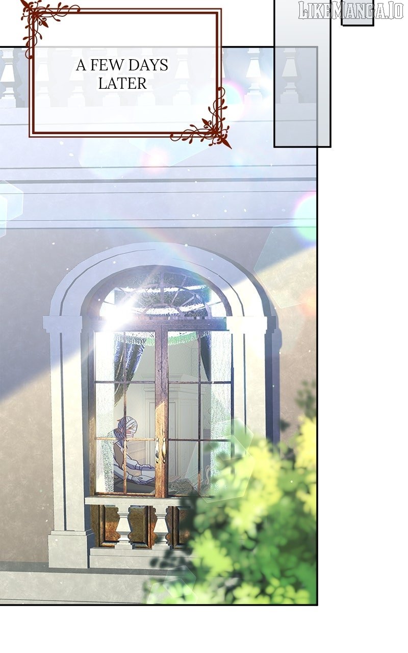 Read We Lost Our Engagement Manga Online