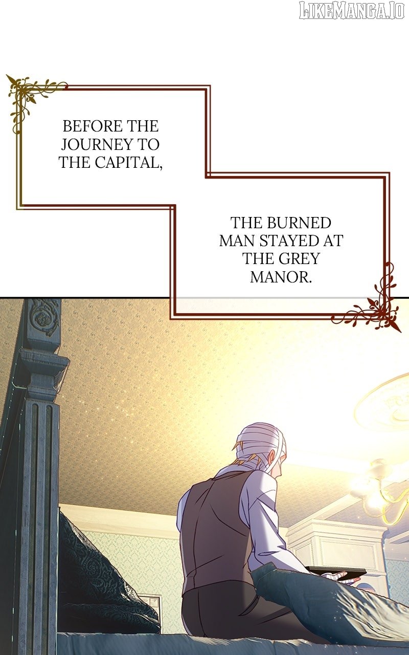 Read We Lost Our Engagement Manga Online