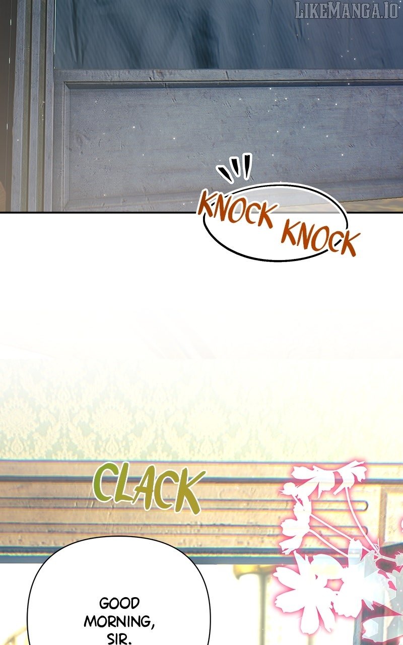 Read We Lost Our Engagement Manga Online