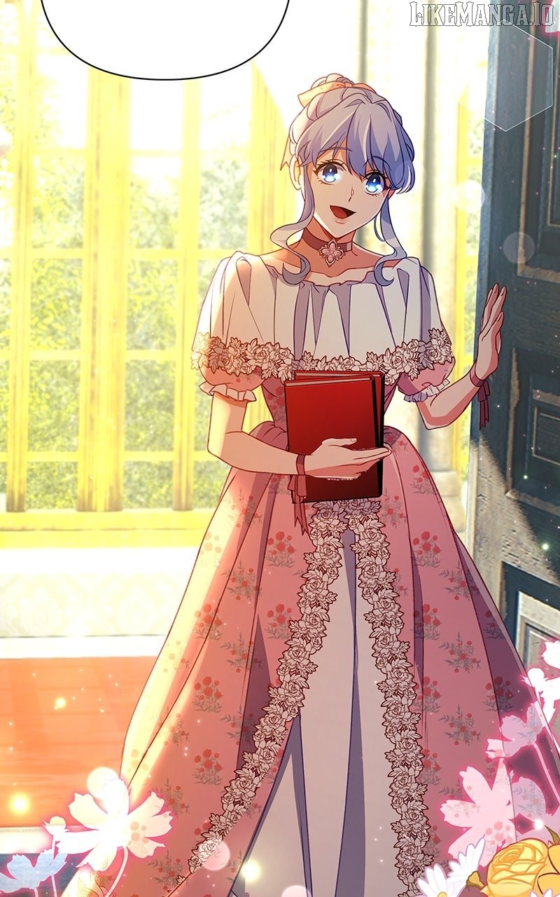 Read We Lost Our Engagement Manga Online