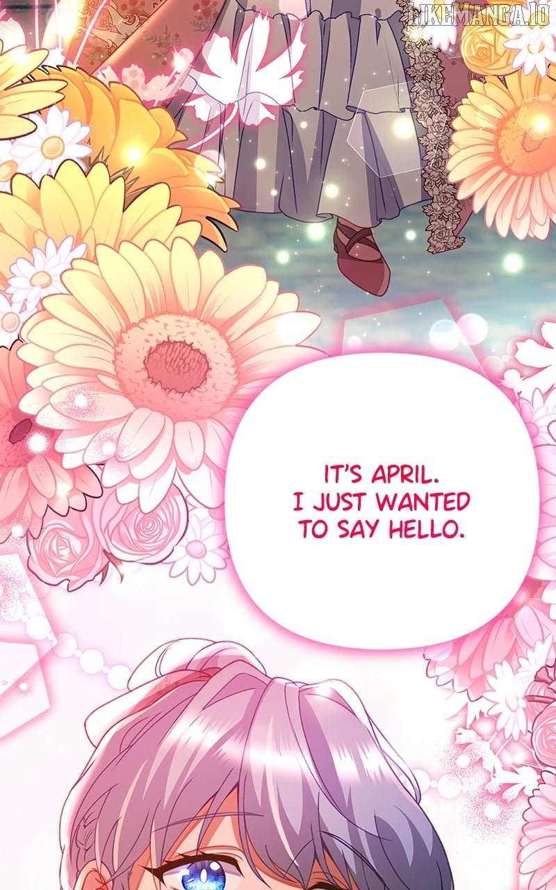 Read We Lost Our Engagement Manga Online