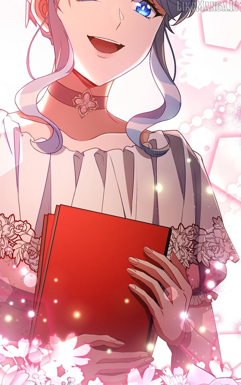 Read We Lost Our Engagement Manga Online