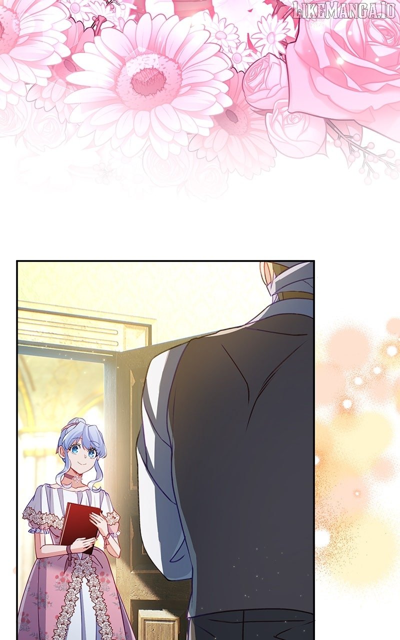 Read We Lost Our Engagement Manga Online