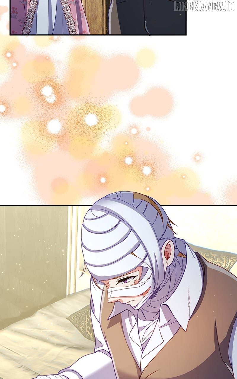 Read We Lost Our Engagement Manga Online