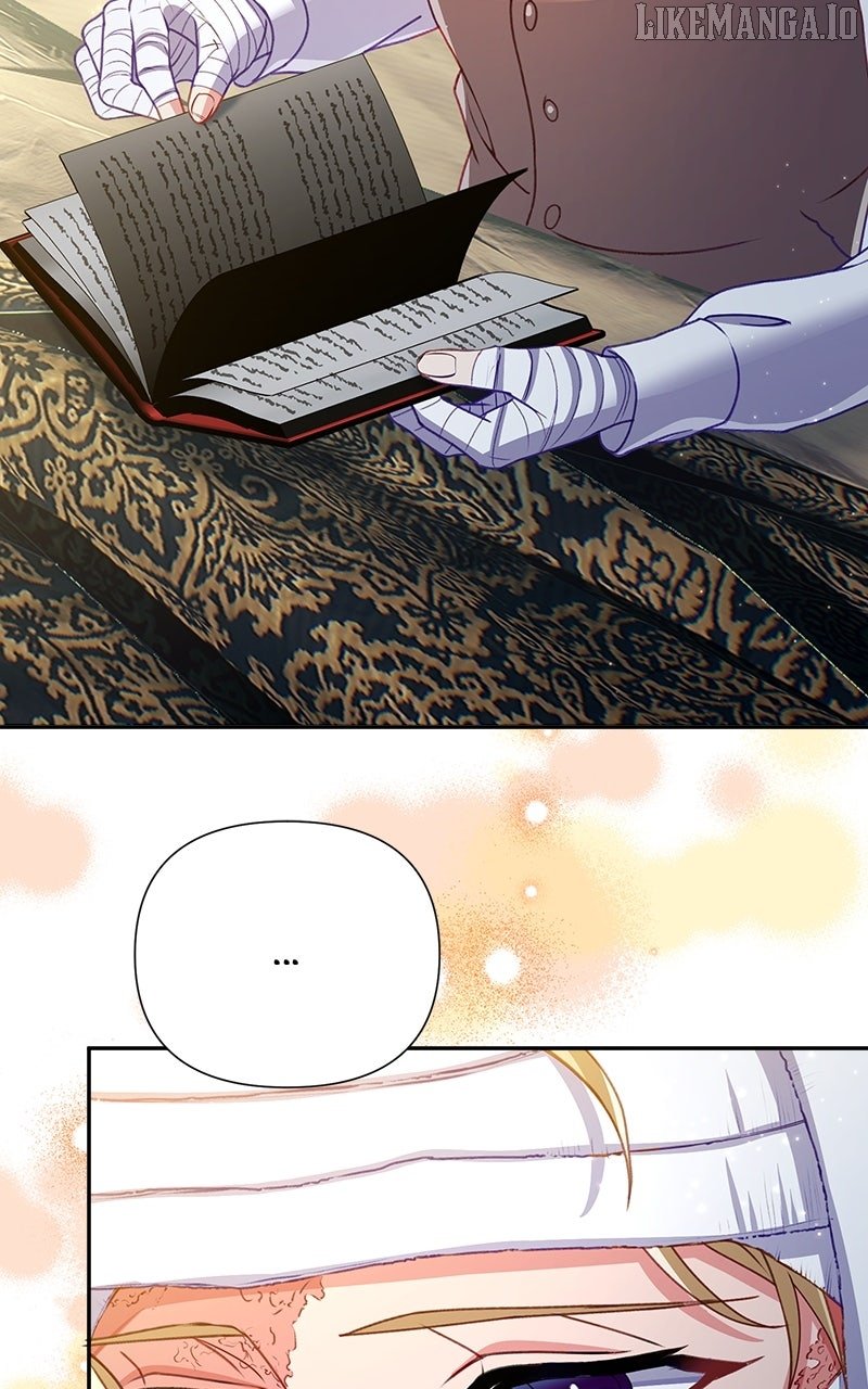 Read We Lost Our Engagement Manga Online