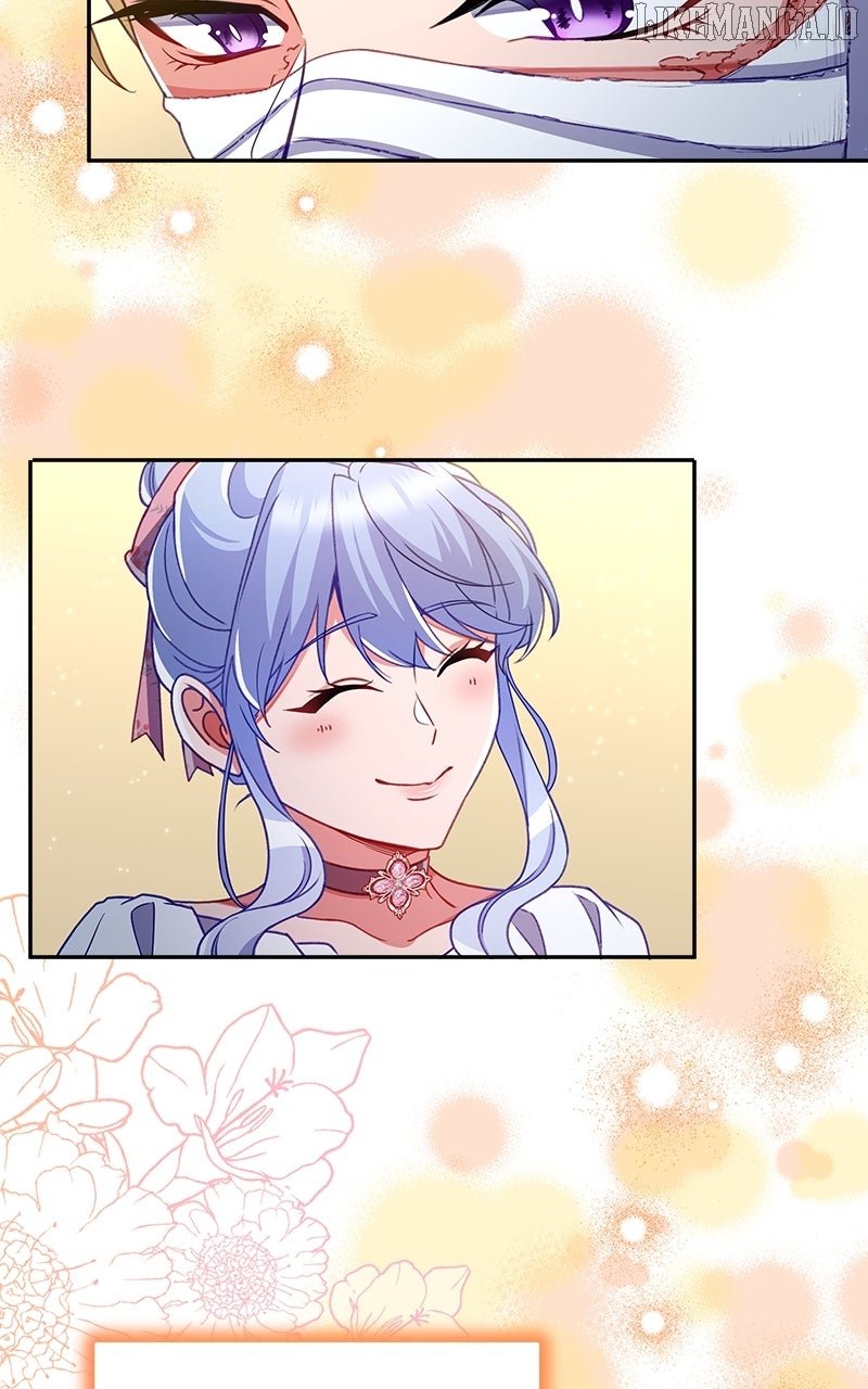 Read We Lost Our Engagement Manga Online