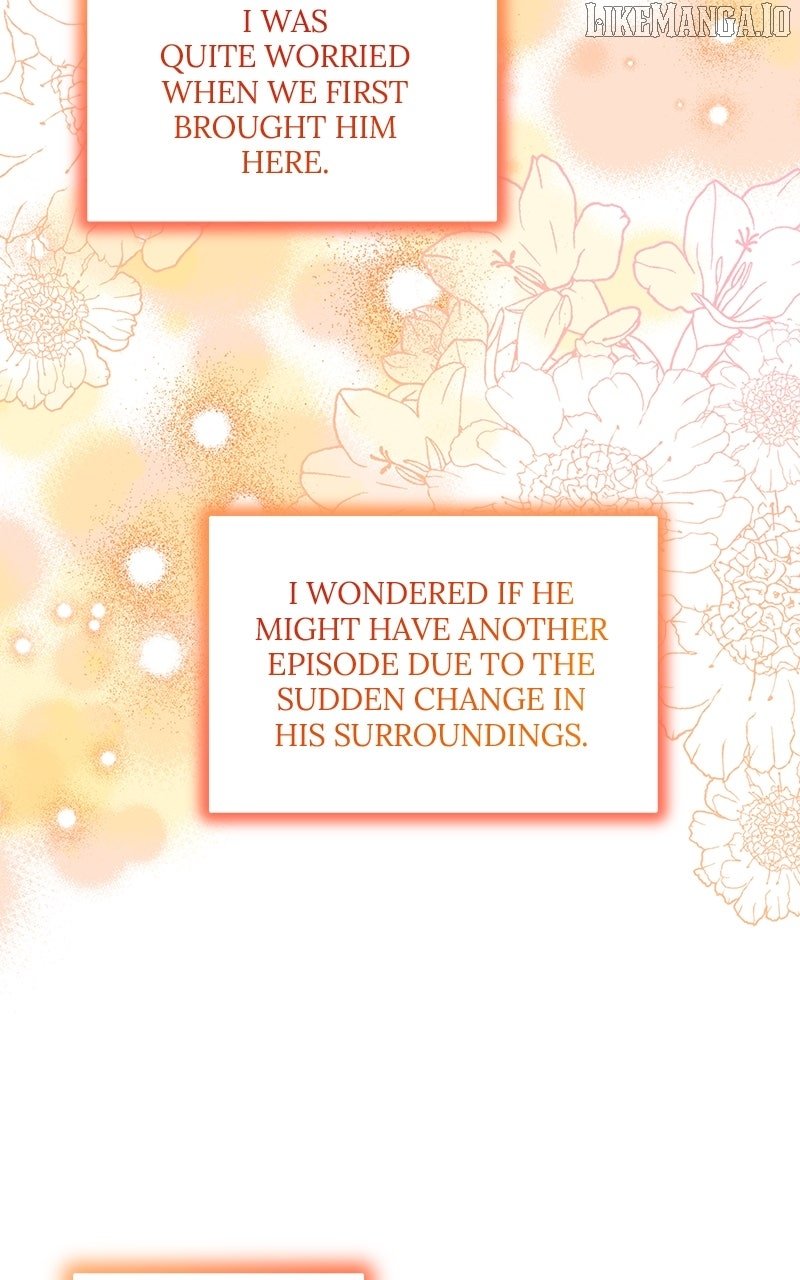 Read We Lost Our Engagement Manga Online