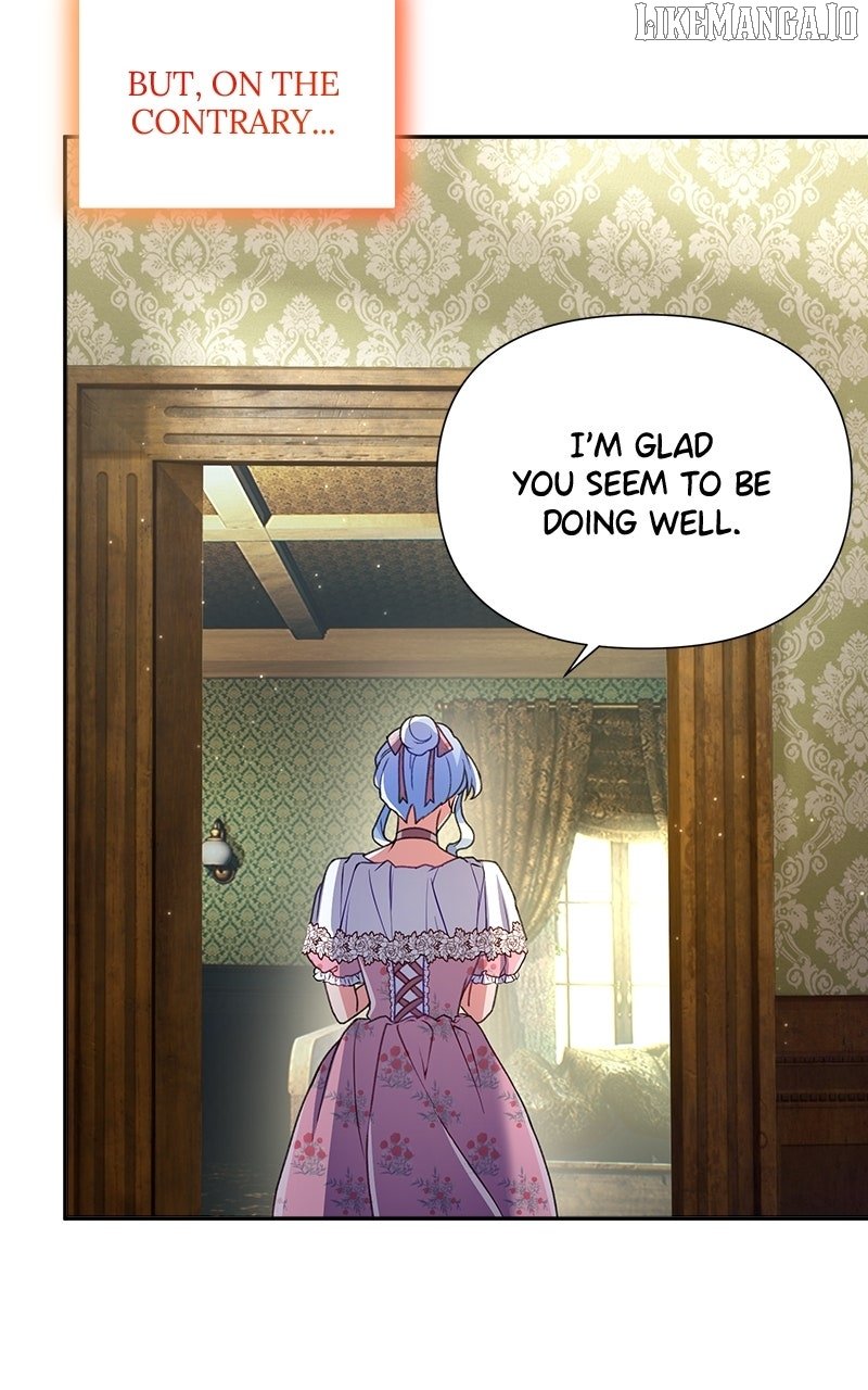 Read We Lost Our Engagement Manga Online