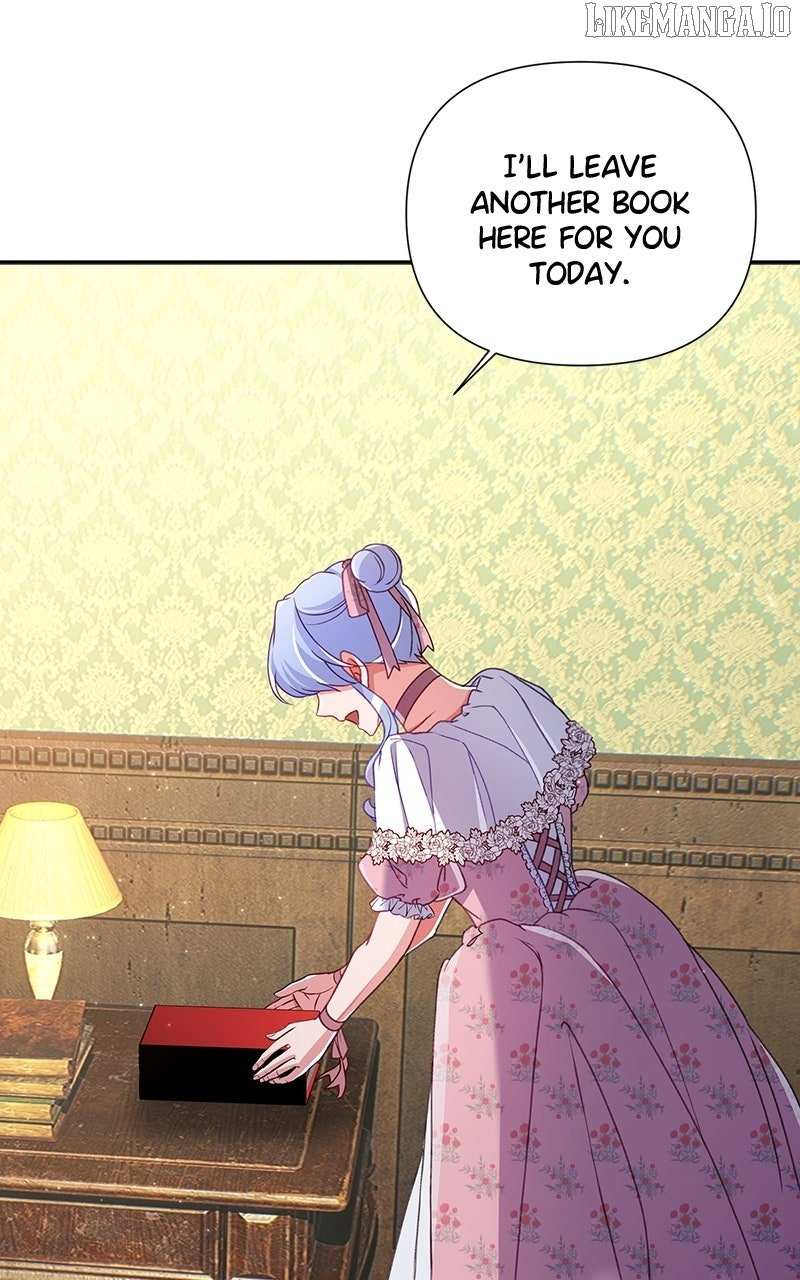 Read We Lost Our Engagement Manga Online