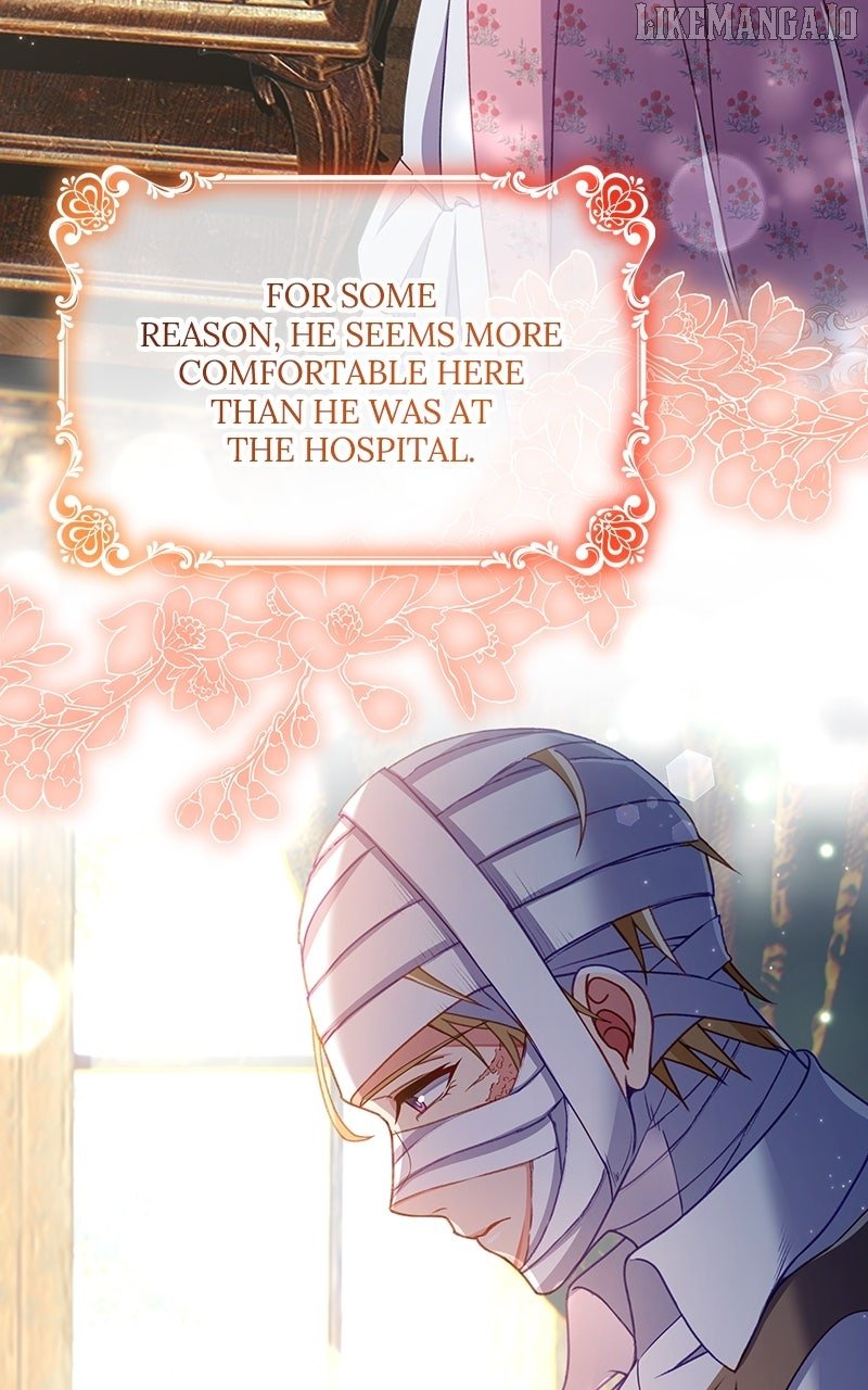 Read We Lost Our Engagement Manga Online