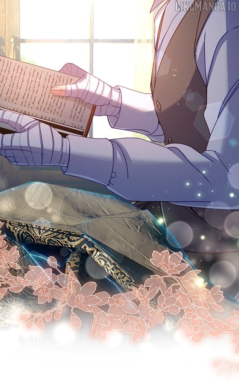 Read We Lost Our Engagement Manga Online