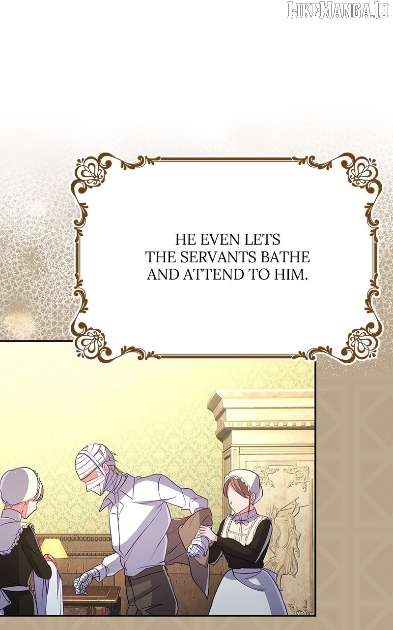 Read We Lost Our Engagement Manga Online