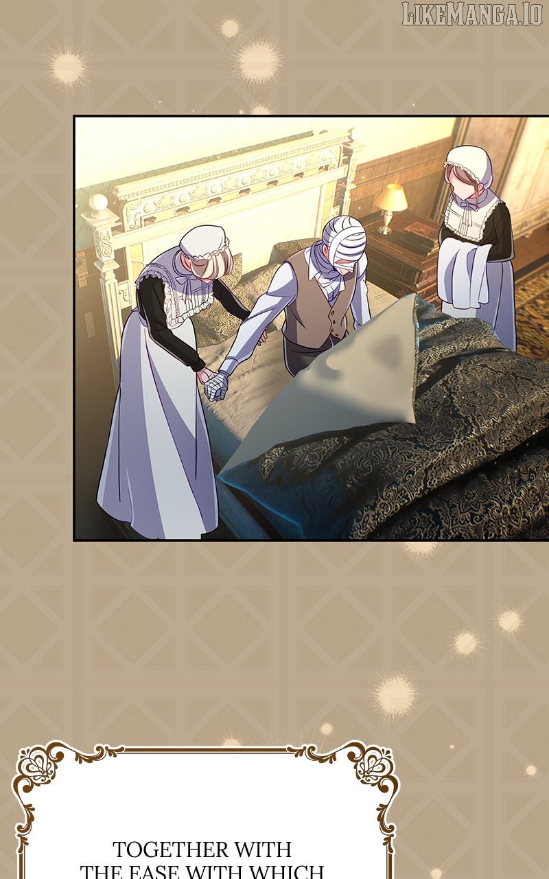 Read We Lost Our Engagement Manga Online